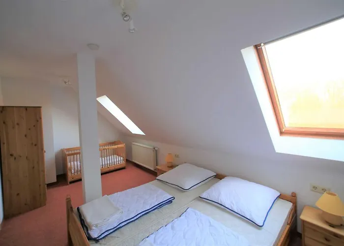 Ruegen_fewo 155 Patzig